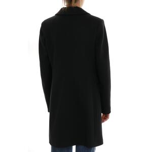 CAPPOTTO MONOPETTO TAKE TWO - Mad Fashion | img vers.300x/